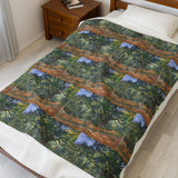 Forest | Blanket