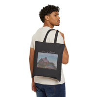 Varengeville | Tote