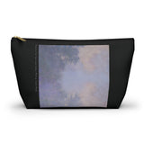 Misty Seine | Pouch