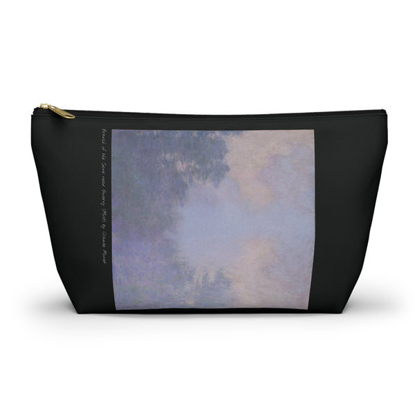 Misty Seine | Pouch