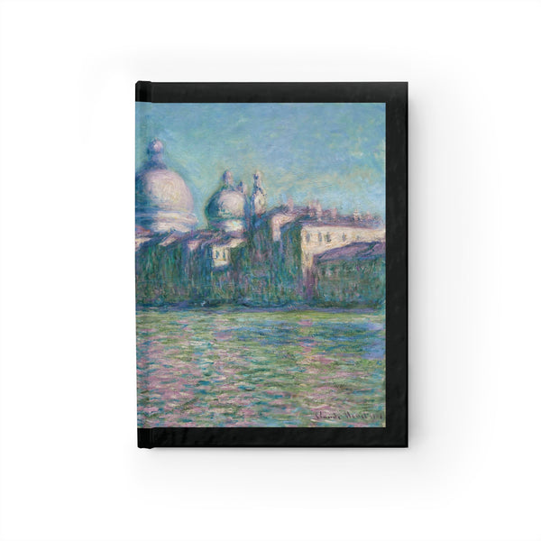 Grand Canal | Journal
