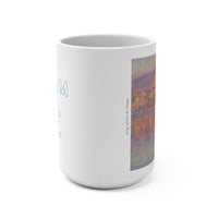 Vétheuil | Mug