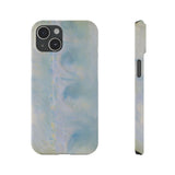 Waterloo Bridge | iPhone Case | slim
