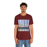 Four Trees | Tee
