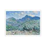 Valle Buona | Sticker