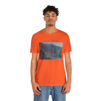 Petite Creuse | Titled | Tee
