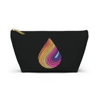 DRIP | Pouch