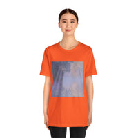 Misty Seine | Tee