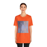 Misty Seine | Tee