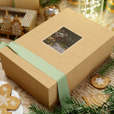 Still Life | Sticker