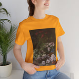 Spring Flowers | Tee