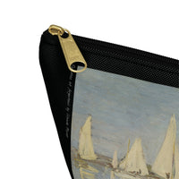 Argenteuil Regattas | Pouch