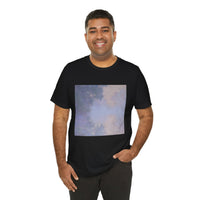 Misty Seine | Tee