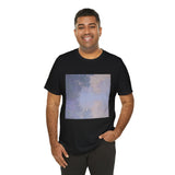 Misty Seine | Tee