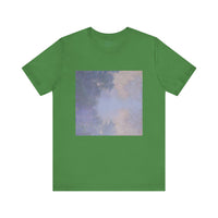 Misty Seine | Tee