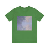 Misty Seine | Tee