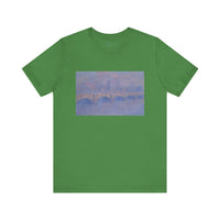Sunlight Bridge | Tee