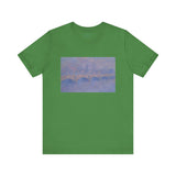 Sunlight Bridge | Tee