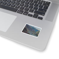 Petite Creuse | Sticker