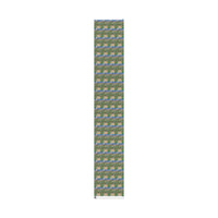 Vétheuil Garden | Wrapping Paper