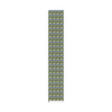 Vétheuil Garden | Wrapping Paper