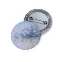 Vernon | Pin