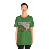 Sea | Tee