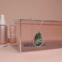 Bennecourt | Necklace
