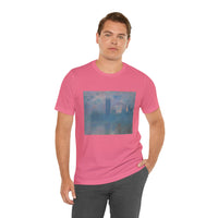 London | Tee