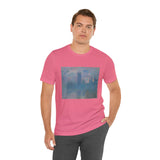 London | Tee