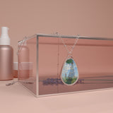 Madame Monet | Necklace