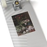 Spring Flowers | Sticker