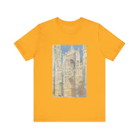 Cathedral | Tee