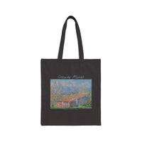 Antibes | Tote