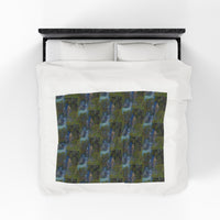 Bordighera | Blanket