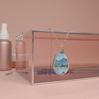 Valle Buona | Necklace