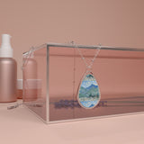Valle Buona | Necklace