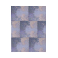 Misty Seine | Blanket