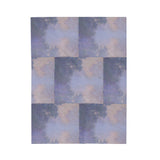 Misty Seine | Blanket