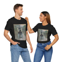Studio Boat | Tee