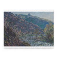 Petite Creuse | Puzzle