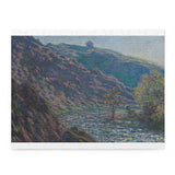 Petite Creuse | Puzzle