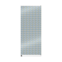 Waterloo Bridge | Wrapping Paper