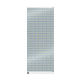 Waterloo Bridge | Wrapping Paper
