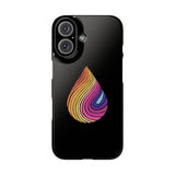 DRIP | iPhone Case | slim