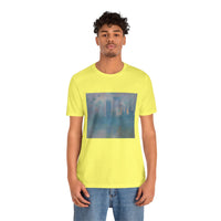 London | Tee