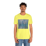 London | Tee
