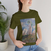 Parasol | Tee