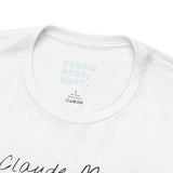 Studio Boat | Titled | Tee