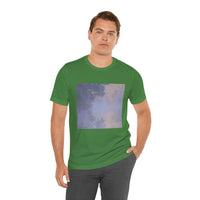 Misty Seine | Tee